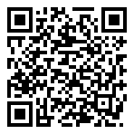 QR-Code - Rising Sun